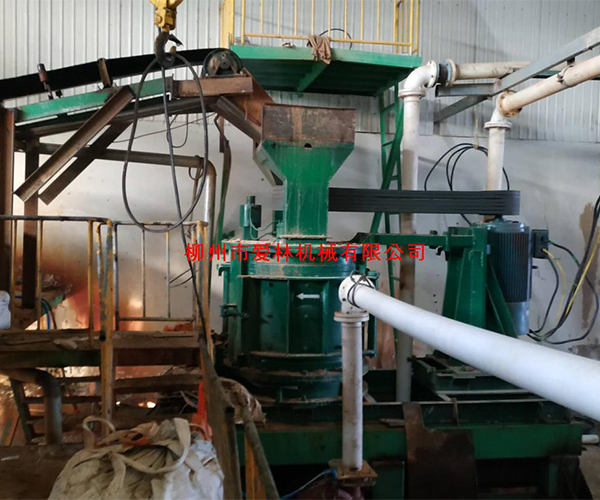 http://www.fujiananlan.com/data/images/case/20191018145539_315.jpg