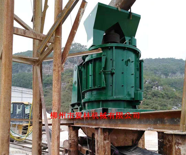 http://www.fujiananlan.com/data/images/case/20191018155507_282.jpg