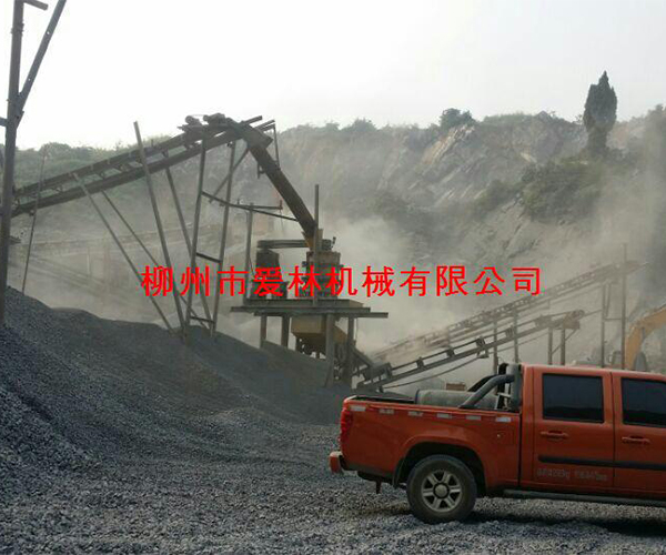 http://www.fujiananlan.com/data/images/case/20191018170634_714.jpg