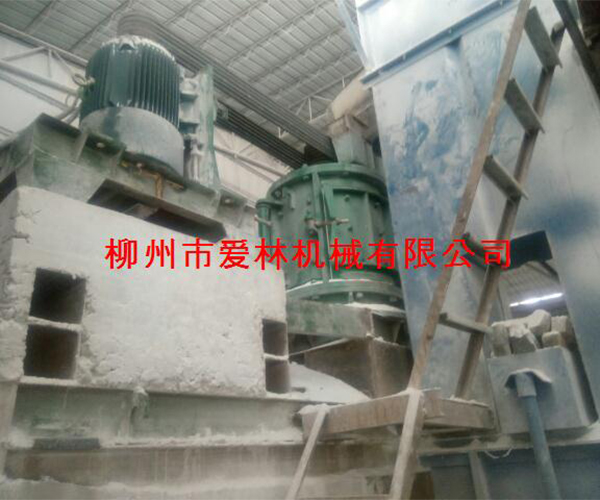 http://www.fujiananlan.com/data/images/case/20191018171706_384.jpg
