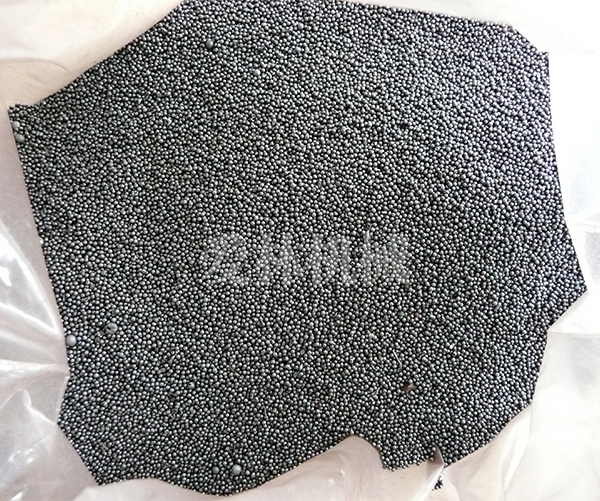 昌吉鋼丸切丸